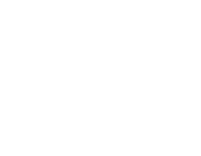 CRE8
